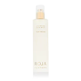 Roja Parfums Fortnum & Mason Taif Oud vlasový sprej tester 50 ml UNISEX