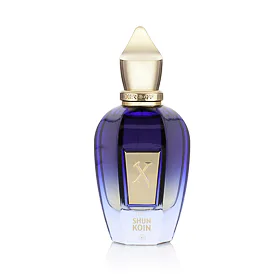 Xerjoff Join the Club Shunkoin EDP 50 ml UNISEX