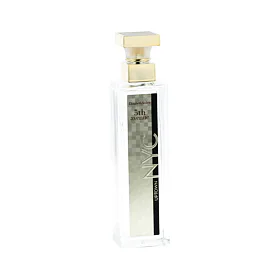 Parfémovaná voda Elizabeth Arden 5th Avenue NYC Uptown 75 ml