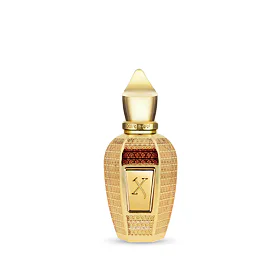 Xerjoff Oud Stars Luxor Parfém tester 50 ml UNISEX