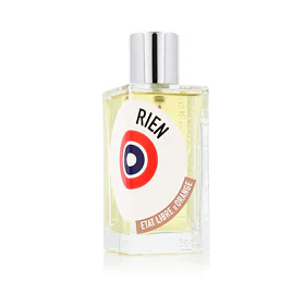 Etat Libre D’Orange Rien EDP tester 100 ml UNISEX