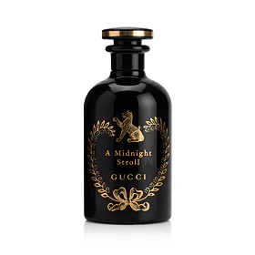 Gucci A Midnight Stroll EDP 100 ml UNISEX