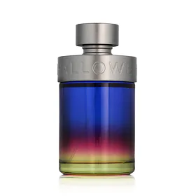 Halloween Man Hero EDT 125 ml M