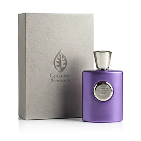 Giardino Benessere Arge Extrait de Parfum 100 ml UNISEX