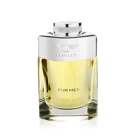Bentley Bentley for Men EDT tester 100 ml M
