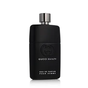 Gucci Guilty Pour Homme EDP 90 ml M