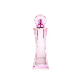 Parfémovaná voda Paris Hilton Electrify 100 ml