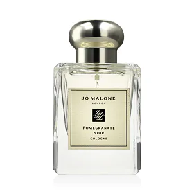 Jo Malone Pomegranate Noir EDC 50 ml UNISEX