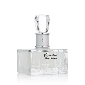 Lattafa Musk Salama EDP 100 ml UNISEX