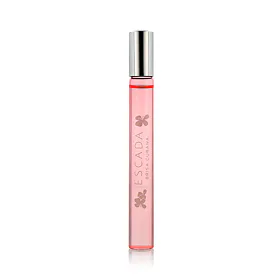 Escada Brisa Cubana EDT Roll-On 10 ml W