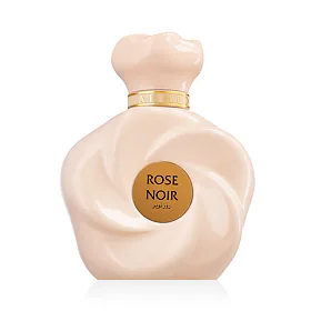 Ahmed Al Maghribi Rose Noir Extrait de Parfum 75 ml W