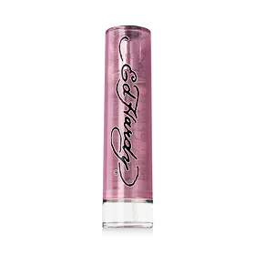 Christian Audigier Ed Hardy Femme EDP 50 ml W