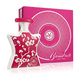 Bond No. 9 Chinatown EDP 100 ml UNISEX