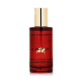 Nishane Wülóng Chá parfém do vlasů 50 ml UNISEX