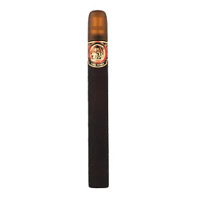 Cuba Jungle Tiger EDP 35 ml W