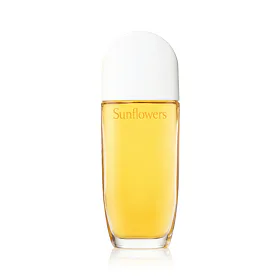 Elizabeth Arden Sunflowers EDT 100 ml W