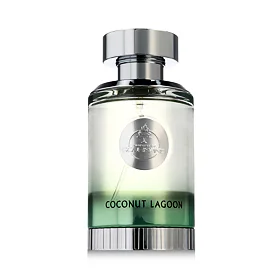 Ministry of Gourmand Coconut Lagoon EDP 100 ml UNISEX