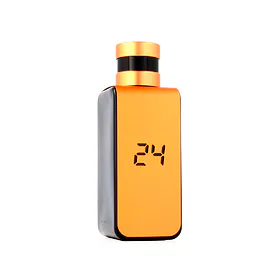 24 Elixir Rise Of The Superb EDP 100 ml UNISEX