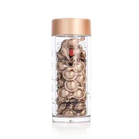 Elizabeth Arden Ceramide Vitamin C Capsules Radiance Renewal Serum 60 Capsules