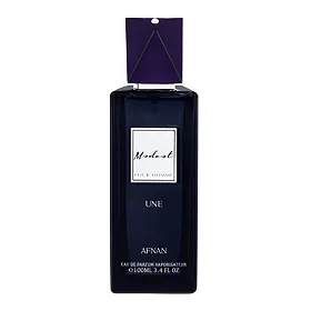 Parfémovaná voda Afnan Modest Une 100 ml