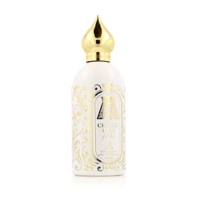 Attar Collection Crystal Love for Her EDP 100 ml W