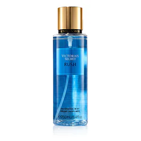 Victoria's Secret Rush tělový sprej 250 ml W