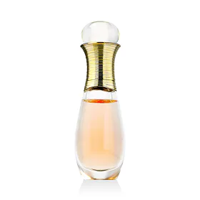 Dior J'adore DEO Roll-On 20 ml W