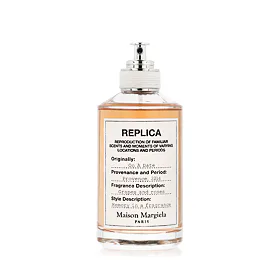 Maison Margiela Replica On A Date EDT 100 ml UNISEX