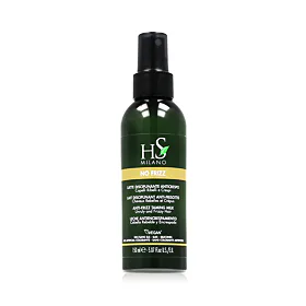HS MILANO No Frizz Anti-Frizz Taming Milk 150 ml