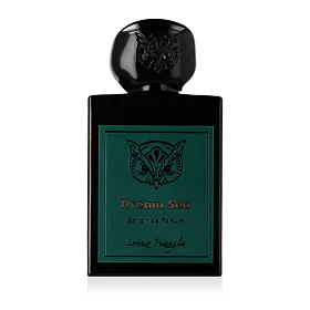 Lorenzo Pazzaglia Dream Sea Extrait de Parfum 50 ml UNISEX