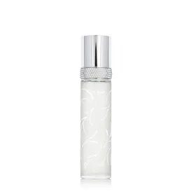 Elizabeth Taylor Brilliant White Diamonds EDT 100 ml W
