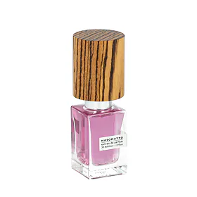 Nasomatto Narcotic V. Extrait de Parfum 30 ml W