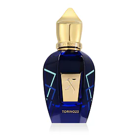 Xerjoff Torino23 EDP tester 50 ml UNISEX