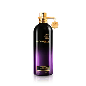 Montale Paris Intense Starry Nights Extrait de Parfum 100 ml UNISEX