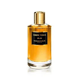 Mancera Paris Ombre Tonka EDP 120 ml UNISEX