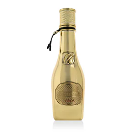Riiffs Prive Oros EDP 100 ml W