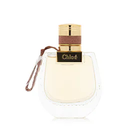 Chloé Nomade Jasmin Naturel Intense EDP Intense 50 ml W