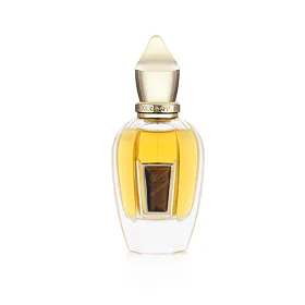 Xerjoff XJ 17/17 Pikovaya Dama Parfém 50 ml UNISEX
