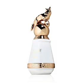 French Avenue Fierte Luna EDP 80 ml UNISEX
