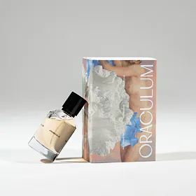 Oraculum ARABESQUE EDP 50 ml UNISEX