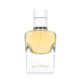 Hermès Jour d'Hermès EDP plnitelný 50 ml W