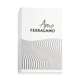 Ferragamo Amo Ferragamo EDP 100 ml W