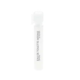 Issey Miyake L'Eau d'Issey Eau & Magnolia 1 ml