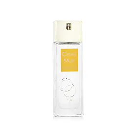 Alyssa Ashley Cedro Musk EDP 50 ml UNISEX