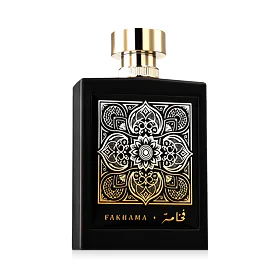 Assala Prime Fakhama EDP 100 ml UNISEX