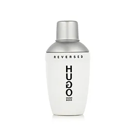Hugo Boss Hugo Reversed EDT 75 ml M