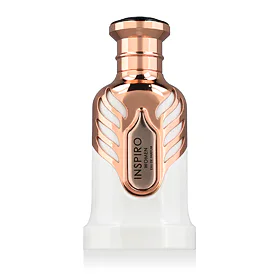 Riiffs Inspiro Women EDP 100 ml W