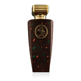 Risala Pista Kunafa EDP 100 ml UNISEX