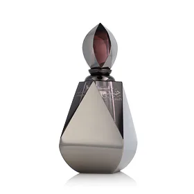 Al Haramain Hayati parfémovaný olej 12 ml UNISEX