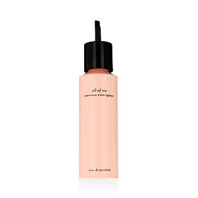 Narciso Rodriguez All Of Me EDP náplň 150 ml W